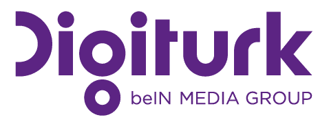 Digiturk Rize