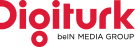 Digiturk Rize